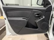 Lada (ВАЗ) Largus I Рестайлинг Екатеринбург  - изображение 28