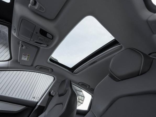 JAC J7 I с пробегом 2023 года, цена 1 410 000 рублей, 8310 км, хэтчбек, Автокод Объявления