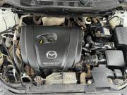 Mazda CX-5 I Альметьевск  - изображение 25