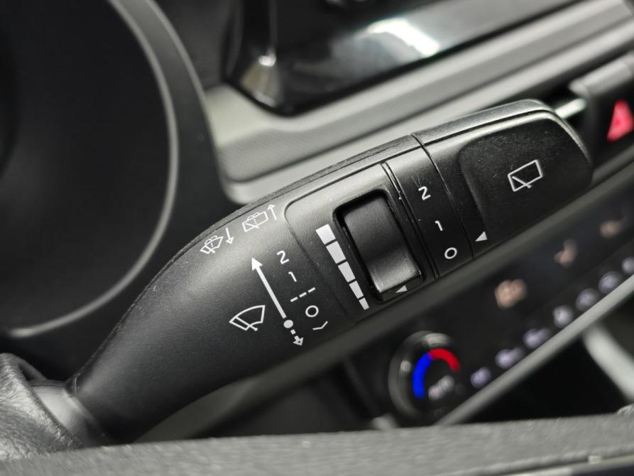 Kia Seltos I Таганрог  - изображение 14