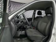 Lada (ВАЗ) Granta I Рестайлинг Новосибирск  - изображение 37