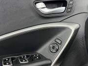 Hyundai Santa Fe III Рестайлинг Ростов-на-Дону  - изображение 40