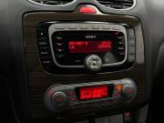 Ford Focus II Рестайлинг Казань  - изображение 28