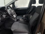 Opel Zafira B Рестайлинг Тамбов  - изображение 30