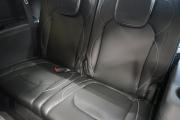 Chevrolet Captiva II Крым  - изображение 53
