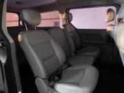 Hyundai Grand Starex I Рестайлинг Санкт-Петербург  - изображение 37