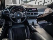 BMW 3 серии VII (G2x) Краснодар  - изображение 25