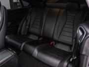 Mercedes-Benz E-Класс V (W213 S213 C238) Москва  - изображение 30