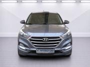 Hyundai Tucson III Москва  - изображение 18