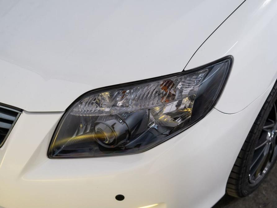 Toyota Corolla X (E140 E150) Рестайлинг Иркутск  - изображение 21