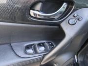 Nissan X-Trail III Астрахань  - изображение 44