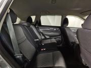 Nissan X-Trail III Рестайлинг Москва  - изображение 31