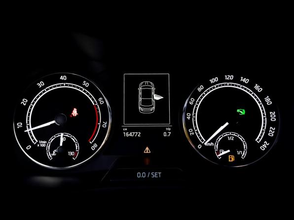 Skoda Rapid II с пробегом 2021 года, цена 1 210 000 рублей, 164772 км, лифтбек, Автокод Объявления