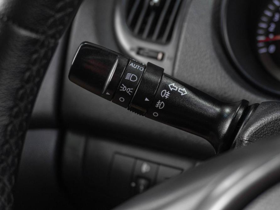 Kia Cerato II Тюмень  - изображение 16