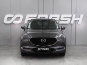 Mazda CX-5 II Воронеж  - изображение 24