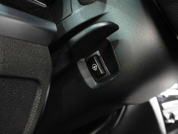 BMW X4 I (F26) с пробегом 2018 года, цена 2 199 000 рублей, 274149 км, внедорожник, Автокод Объявления