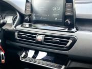 Kia Seltos I Санкт-Петербург  - изображение 25