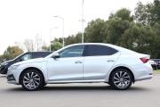 Skoda Octavia IV (A8) Москва  - изображение 33