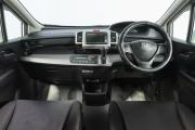Honda Freed I Новосибирск  - изображение 27