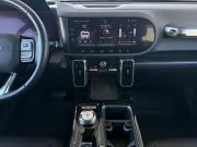 Haval Dargo I Липецк  - изображение 19