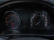 Lada (ВАЗ) Granta I Рестайлинг Ставрополь  - изображение 35