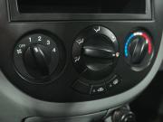 Chevrolet Lacetti I Вологда  - изображение 30