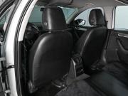 Skoda Octavia III (A7) Рестайлинг Ростов-на-Дону  - изображение 26