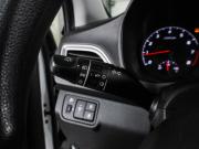 Hyundai Solaris II Рестайлинг Воронеж  - изображение 30