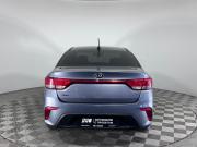 Kia Rio IV Ростов-на-Дону  - изображение 25