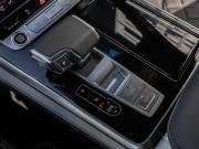 Audi Q8 I (4M) Рестайлинг Краснодар  - изображение 41