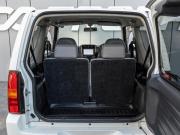 Suzuki Jimny III Рестайлинг 1 Краснодар  - изображение 32