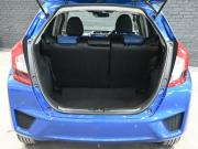 Honda Fit III Екатеринбург  - изображение 24