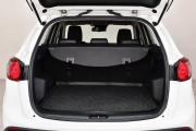 Mazda CX-5 I Рестайлинг Москва  - изображение 41