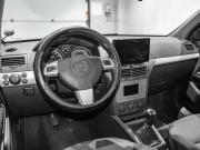 Opel Astra H Екатеринбург  - изображение 30