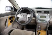 Toyota Camry VI (XV40) Пермь  - изображение 33