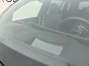 BMW X7 I (G07) Рестайлинг Москва  - изображение 43