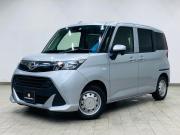 Daihatsu Thor I Кемерово  - изображение 17