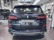 BMW X5 IV (G05/G18) Казань  - изображение 29
