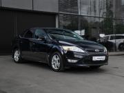Ford Mondeo IV Рестайлинг Москва  - изображение 17