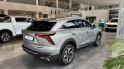 Haval F7 II Саратов  - изображение 59