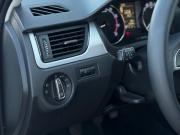 Skoda Rapid I Рестайлинг Волгоград  - изображение 52