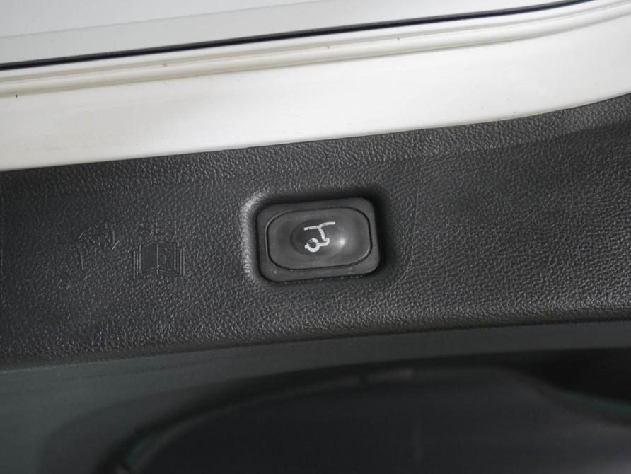Ford S-MAX II Рестайлинг Воронеж  - изображение 28
