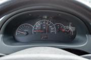 Lada (ВАЗ) Priora I Курган  - изображение 20