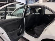 Volkswagen Polo VI Чебоксары  - изображение 53