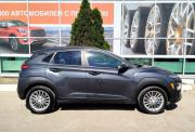 Hyundai Kona I Саратов  - изображение 29
