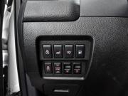 Nissan Murano II (Z51) Рестайлинг 2 Санкт-Петербург  - изображение 44