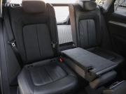 Audi Q5 II (FY) Санкт-Петербург  - изображение 64
