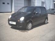 Daewoo Matiz I Рестайлинг Казань  - изображение 14