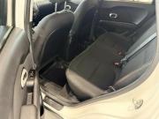 Kia Soul II Пермь  - изображение 34