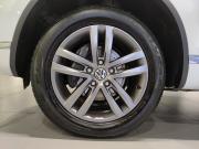 Volkswagen Touareg II Рестайлинг Казань  - изображение 44
